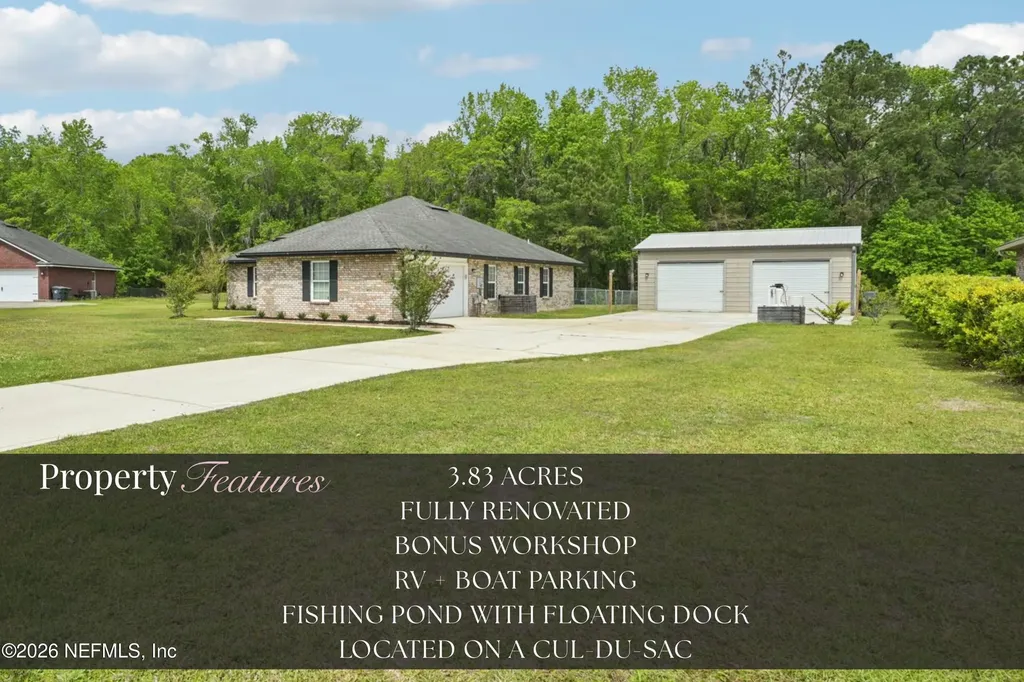 54017 Asherton Cove Callahan FL 32011
