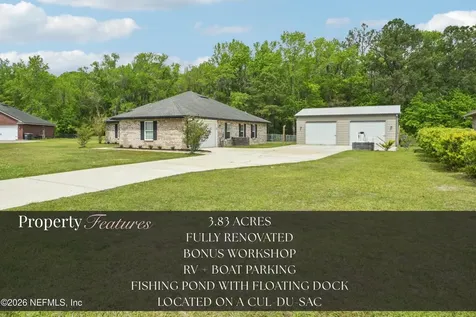 54017 Asherton Cove Callahan FL 32011