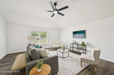 54017 Asherton Cove Callahan FL 32011