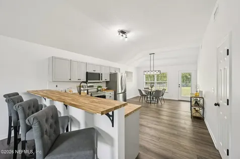 54017 Asherton Cove Callahan FL 32011