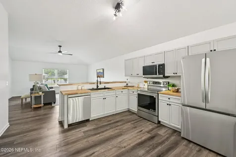 54017 Asherton Cove Callahan FL 32011