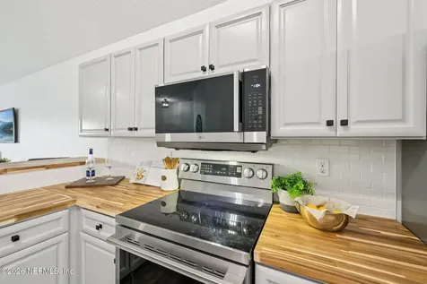 54017 Asherton Cove Callahan FL 32011