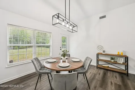 54017 Asherton Cove Callahan FL 32011
