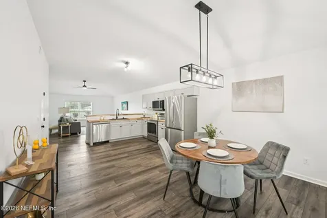 54017 Asherton Cove Callahan FL 32011