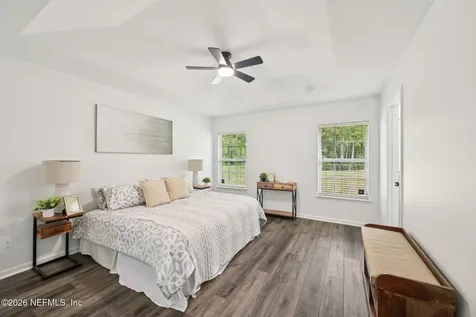 54017 Asherton Cove Callahan FL 32011