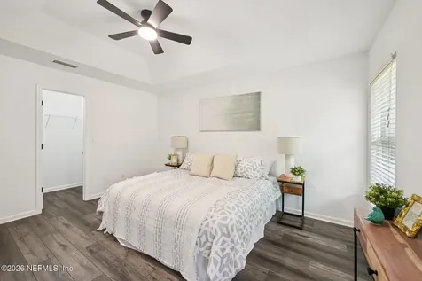 54017 Asherton Cove Callahan FL 32011