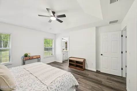 54017 Asherton Cove Callahan FL 32011