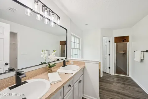 54017 Asherton Cove Callahan FL 32011