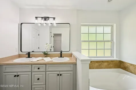 54017 Asherton Cove Callahan FL 32011