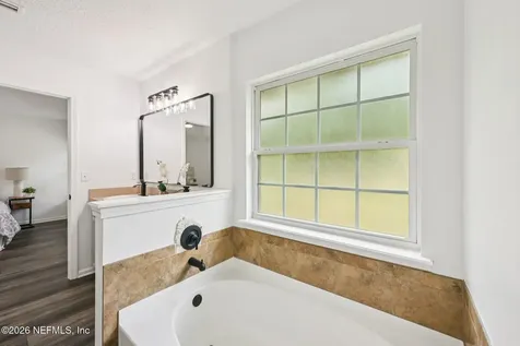 54017 Asherton Cove Callahan FL 32011