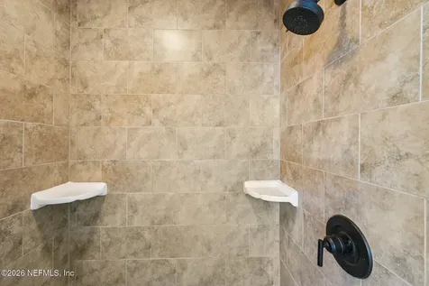 54017 Asherton Cove Callahan FL 32011