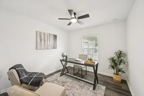 54017 Asherton Cove Callahan FL 32011