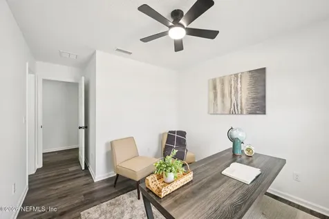 54017 Asherton Cove Callahan FL 32011