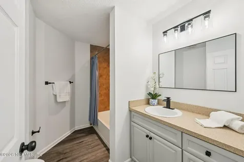 54017 Asherton Cove Callahan FL 32011