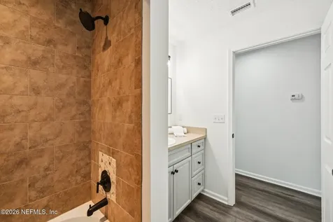 54017 Asherton Cove Callahan FL 32011