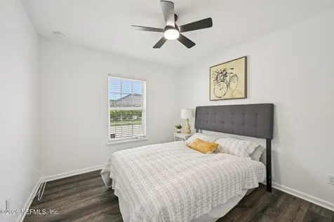 54017 Asherton Cove Callahan FL 32011