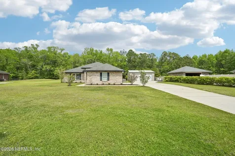 54017 Asherton Cove Callahan FL 32011