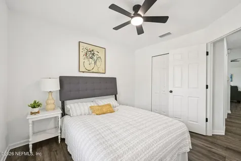 54017 Asherton Cove Callahan FL 32011