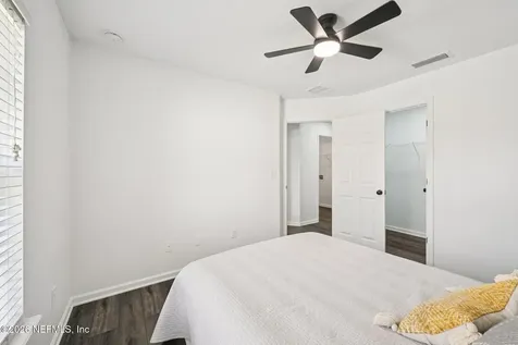 54017 Asherton Cove Callahan FL 32011