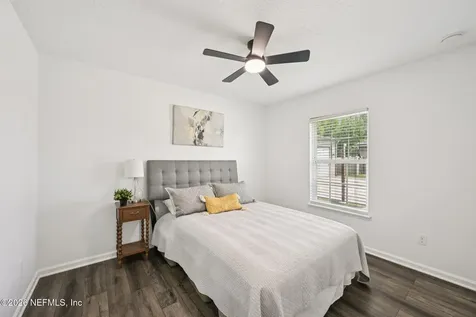 54017 Asherton Cove Callahan FL 32011