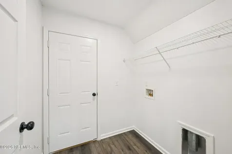 54017 Asherton Cove Callahan FL 32011
