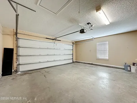 54017 Asherton Cove Callahan FL 32011