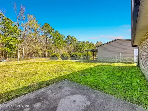 54017 Asherton Cove Callahan FL 32011