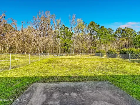 54017 Asherton Cove Callahan FL 32011