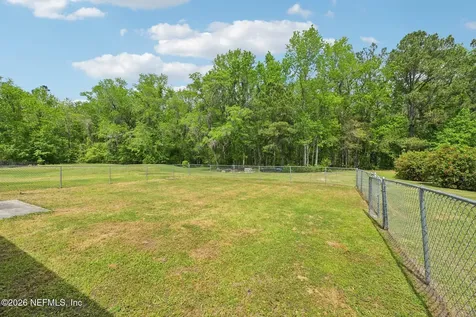 54017 Asherton Cove Callahan FL 32011