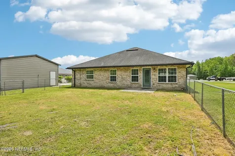 54017 Asherton Cove Callahan FL 32011