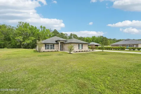 54017 Asherton Cove Callahan FL 32011