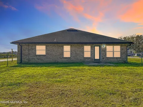 54017 Asherton Cove Callahan FL 32011