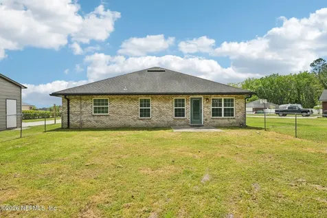 54017 Asherton Cove Callahan FL 32011