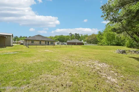 54017 Asherton Cove Callahan FL 32011