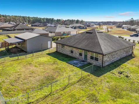 54017 Asherton Cove Callahan FL 32011