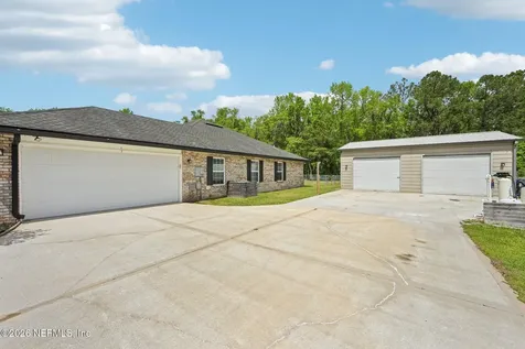 54017 Asherton Cove Callahan FL 32011