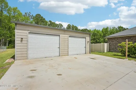 54017 Asherton Cove Callahan FL 32011