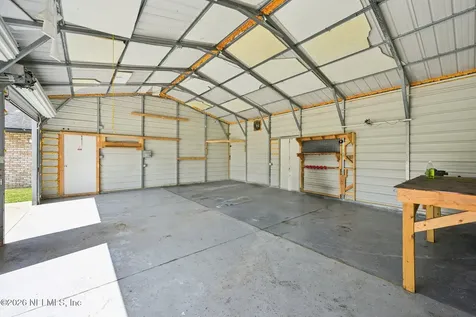 54017 Asherton Cove Callahan FL 32011