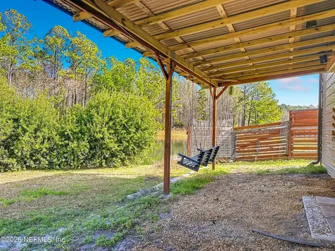 54017 Asherton Cove Callahan FL 32011