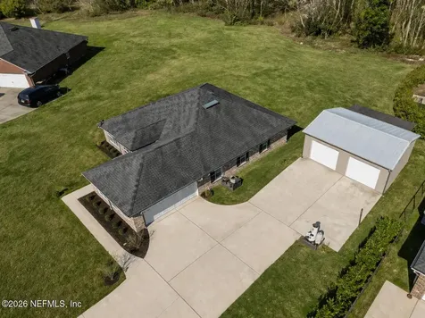 54017 Asherton Cove Callahan FL 32011