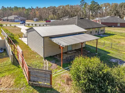 54017 Asherton Cove Callahan FL 32011