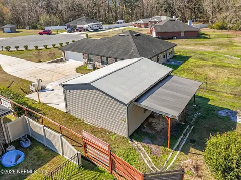 54017 Asherton Cove Callahan FL 32011