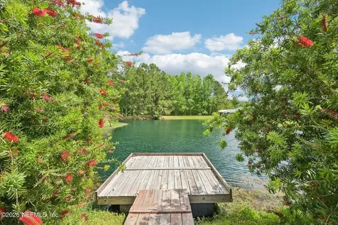 54017 Asherton Cove Callahan FL 32011