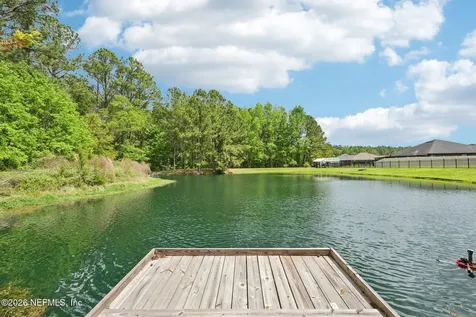 54017 Asherton Cove Callahan FL 32011