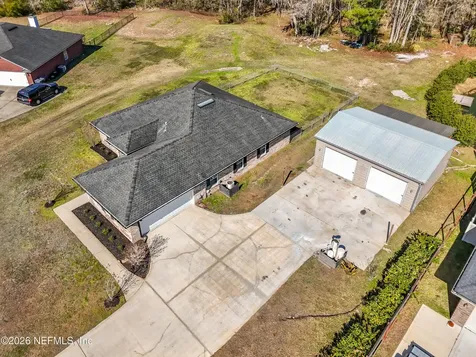 54017 Asherton Cove Callahan FL 32011