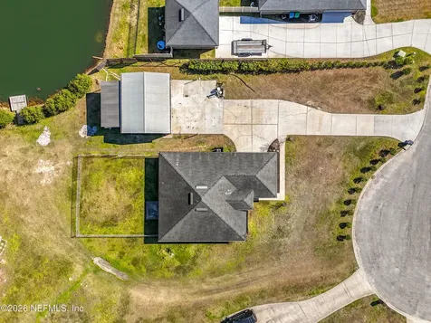 54017 Asherton Cove Callahan FL 32011