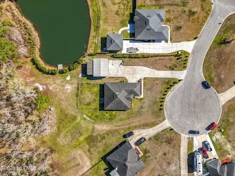 54017 Asherton Cove Callahan FL 32011