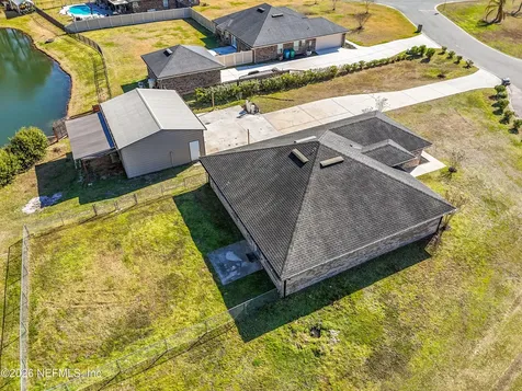 54017 Asherton Cove Callahan FL 32011