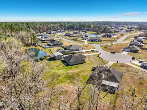 54017 Asherton Cove Callahan FL 32011