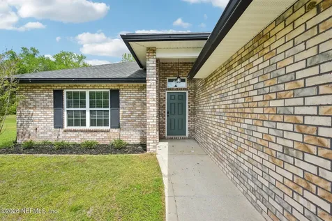 54017 Asherton Cove Callahan FL 32011
